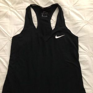 COPY - Nike tank